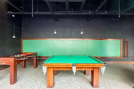 Apartamento para alugar com 78m², 2 quartos e 1 vaga
