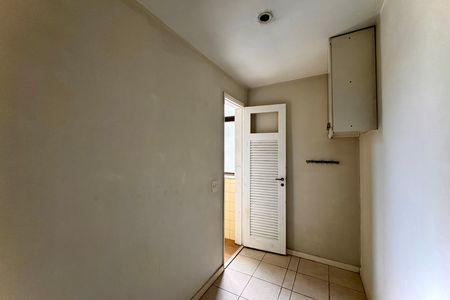 Apartamento para alugar com 78m², 2 quartos e 1 vaga