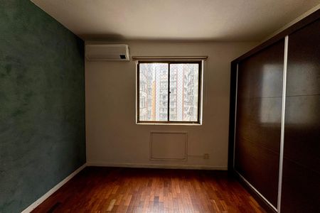 Apartamento para alugar com 78m², 2 quartos e 1 vaga