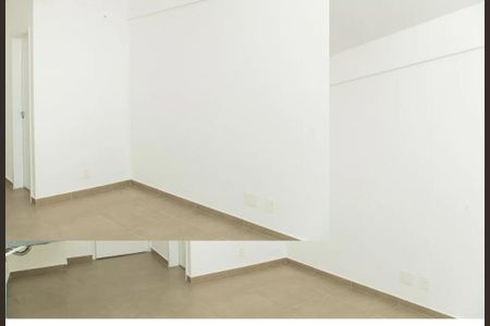 Apartamento à venda com 27m², 1 quarto e sem vaga Apartamento à venda com 27m², 1 quarto e sem vagaFoto 03