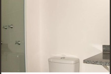 Apartamento à venda com 27m², 1 quarto e sem vaga Apartamento à venda com 27m², 1 quarto e sem vagaFoto 10