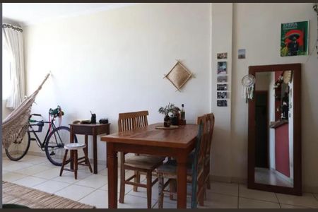 Foto 06 de apartamento à venda com 2 quartos, 51m² em Vila Mariana, São Paulo
