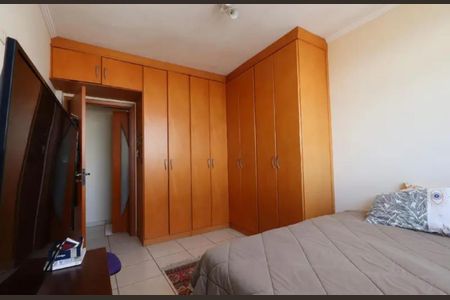 Foto 14 de apartamento à venda com 2 quartos, 51m² em Vila Mariana, São Paulo
