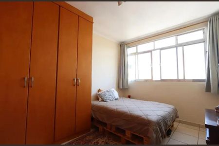 Foto 15 de apartamento à venda com 2 quartos, 51m² em Vila Mariana, São Paulo