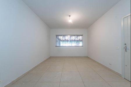 Casa para alugar com 2 quartos, 129m² em Jardim das Acacias, São Paulo
