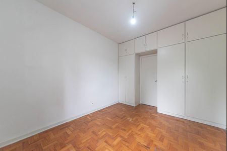 Casa para alugar com 2 quartos, 129m² em Jardim das Acacias, São Paulo