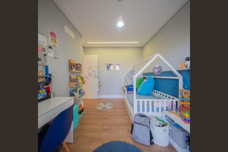 Apartamento para alugar com 160m², 3 quartos e 2 vagas Apartamento para alugar com 160m², 3 quartos e 2 vagasQuarto