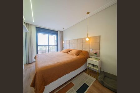 Apartamento para alugar com 160m², 3 quartos e 2 vagas Apartamento para alugar com 160m², 3 quartos e 2 vagasQuarto