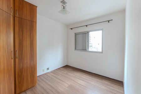 Apartamento à venda com 40m², 1 quarto e 1 vaga Apartamento à venda com 40m², 1 quarto e 1 vagaQuarto