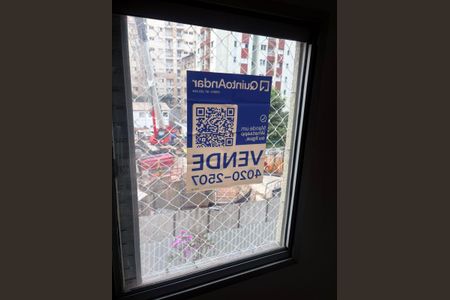 Apartamento à venda com 40m², 1 quarto e 1 vaga Apartamento à venda com 40m², 1 quarto e 1 vagaPlaquinha