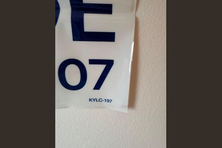 Apartamento à venda com 40m², 1 quarto e 1 vaga Apartamento à venda com 40m², 1 quarto e 1 vagaPlaquinha
