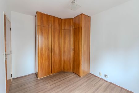 Apartamento à venda com 40m², 1 quarto e 1 vaga Apartamento à venda com 40m², 1 quarto e 1 vagaQuarto