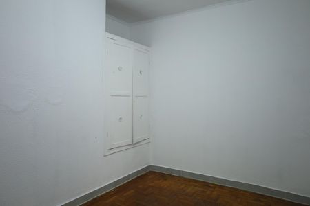 Casa para alugar com 140m², 2 quartos e 2 vagasQuarto 2
