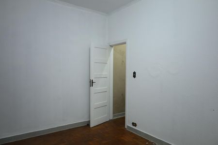 Casa para alugar com 140m², 2 quartos e 2 vagasQuarto 2