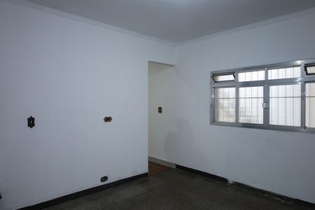 Casa para alugar com 140m², 2 quartos e 2 vagasSala de jantar