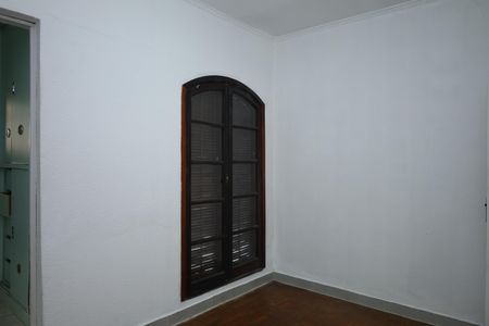 Casa para alugar com 140m², 2 quartos e 2 vagasQuarto 2