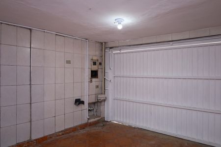 Casa para alugar com 140m², 2 quartos e 2 vagasGaragem
