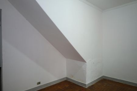 Sala 2 de casa à venda com 2 quartos, 140m² em Itaquera, São Paulo