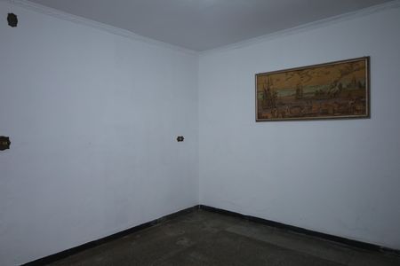 Casa para alugar com 140m², 2 quartos e 2 vagasSala de jantar