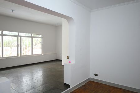 Casa para alugar com 140m², 2 quartos e 2 vagasSala 2