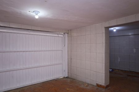 Casa para alugar com 140m², 2 quartos e 2 vagasGaragem