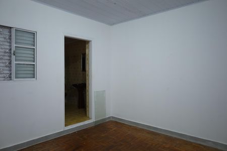 Casa para alugar com 140m², 2 quartos e 2 vagasQuarto 1