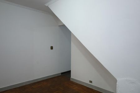 Casa para alugar com 140m², 2 quartos e 2 vagasSala 2