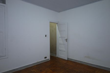 Casa para alugar com 140m², 2 quartos e 2 vagasQuarto 1