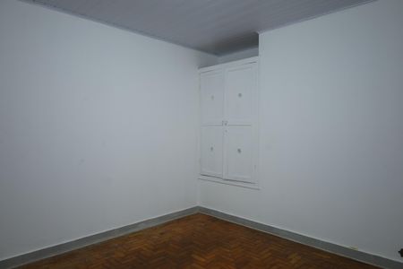 Casa para alugar com 140m², 2 quartos e 2 vagasQuarto 1