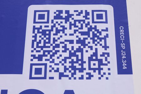 Casa para alugar com 140m², 2 quartos e 2 vagasPlaca instalada no portão do imóvel em 02.06.2026 - Código da placa: ECZZ-582