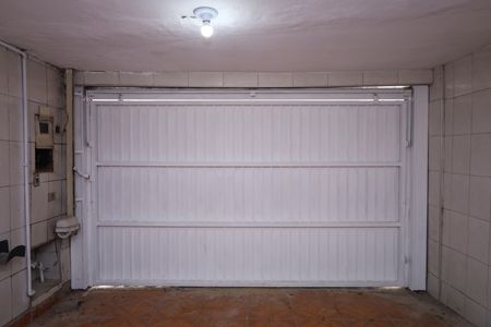 Casa para alugar com 140m², 2 quartos e 2 vagasGaragem