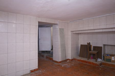 Casa para alugar com 140m², 2 quartos e 2 vagasGaragem