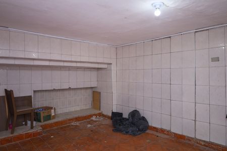Casa para alugar com 140m², 2 quartos e 2 vagasGaragem