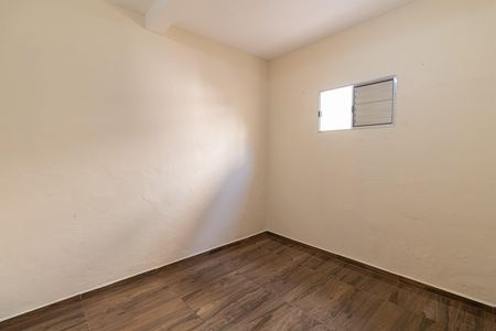 Casa para alugar com 55m², 2 quartos e sem vaga Casa para alugar com 55m², 2 quartos e sem vagaQuarto 2