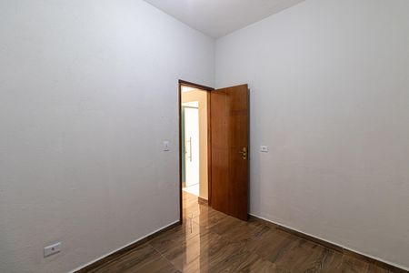 Casa para alugar com 55m², 2 quartos e sem vaga Casa para alugar com 55m², 2 quartos e sem vagaQuarto 1