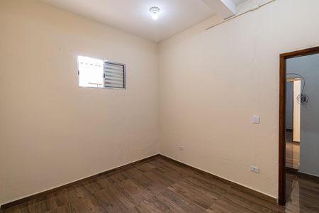 Casa para alugar com 55m², 2 quartos e sem vaga Casa para alugar com 55m², 2 quartos e sem vagaQuarto 2
