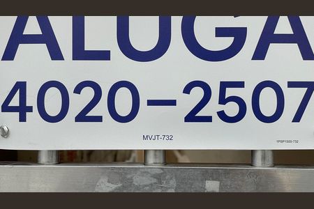 Casa para alugar com 55m², 2 quartos e sem vaga Casa para alugar com 55m², 2 quartos e sem vagaMVJT-732