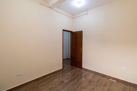 Casa para alugar com 55m², 2 quartos e sem vaga Casa para alugar com 55m², 2 quartos e sem vagaQuarto 2