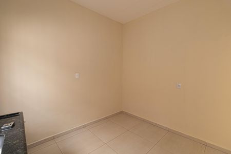 Casa para alugar com 55m², 2 quartos e sem vaga Casa para alugar com 55m², 2 quartos e sem vagaCozinha