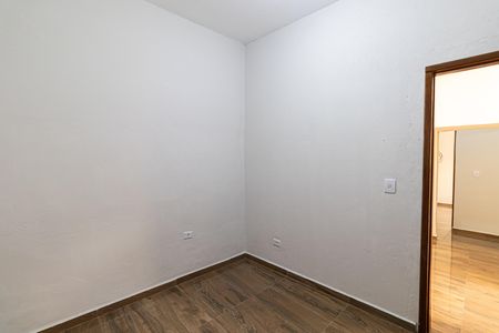 Casa para alugar com 55m², 2 quartos e sem vaga Casa para alugar com 55m², 2 quartos e sem vagaQuarto 1