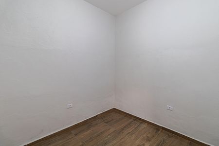Quarto 1 de casa para alugar com 2 quartos, 55m² em Jardim Pedro José Nunes, São Paulo