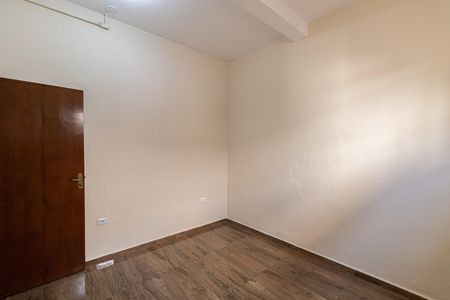 Quarto 2 de casa para alugar com 2 quartos, 55m² em Jardim Pedro José Nunes, São Paulo