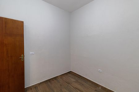 Casa para alugar com 55m², 2 quartos e sem vaga Casa para alugar com 55m², 2 quartos e sem vagaQuarto 1