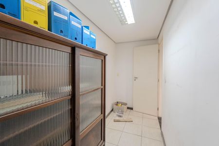 Apartamento à venda com 30m², 1 quarto e sem vagaCozinha
