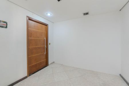 Apartamento à venda com 30m², 1 quarto e sem vagaSala