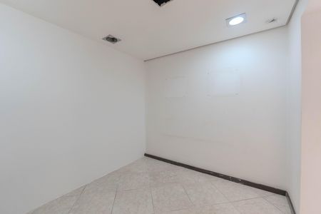 Apartamento à venda com 30m², 1 quarto e sem vagaSala
