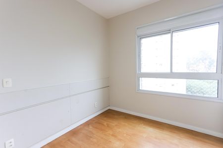 Apartamento para alugar com 87m², 2 quartos e 2 vagas Apartamento para alugar com 87m², 2 quartos e 2 vagassuíte