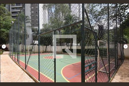 Apartamento para alugar com 87m², 2 quartos e 2 vagas Apartamento para alugar com 87m², 2 quartos e 2 vagasQuadra Esportiva