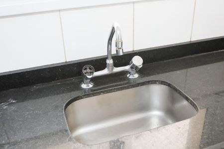 Apartamento para alugar com 87m², 2 quartos e 2 vagas Apartamento para alugar com 87m², 2 quartos e 2 vagascozinha