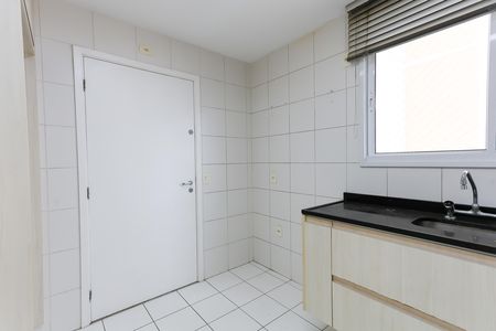 Apartamento para alugar com 87m², 2 quartos e 2 vagas Apartamento para alugar com 87m², 2 quartos e 2 vagascozinha